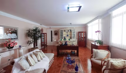 Apartamento para comprar, 2 dormitórios, 1 suíte, 1 vaga, Centro, Piracicaba-SP