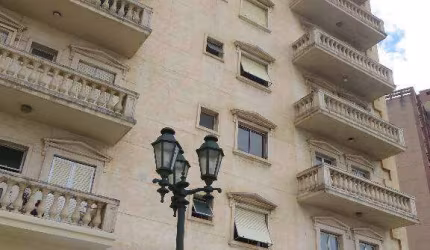Apartamento à venda, 3 quartos, 2 suítes, 2 vagas, Centro - Piracicaba/SP