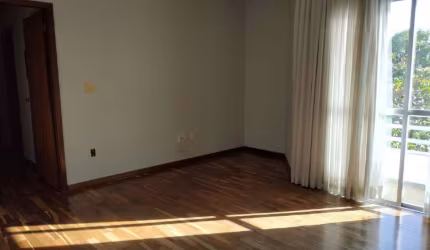 Apartamento à venda, 3 quartos, 1 suíte, 1 vaga, Jardim São Cristóvão I - Rio das Pedras/SP