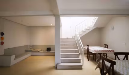 Casa para comprar, 2 dormitórios, 1 suíte, Vila Rezende, Piracicaba-SP