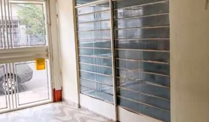 Casa à venda, 4 quartos, 2 vagas, Vila Independência - Piracicaba/SP