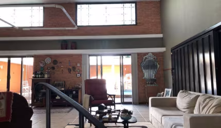 Casa à venda, 3 quartos, 1 suíte, Nova Piracicaba - Piracicaba/SP