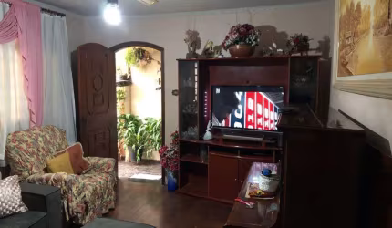 Casa à venda, 3 quartos, 1 suíte, 2 vagas, São Dimas - Piracicaba/SP
