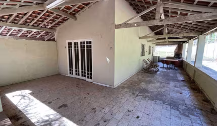 Chácara para aluguel, 2 quartos, 4 vagas, Ártemis - Piracicaba/SP
