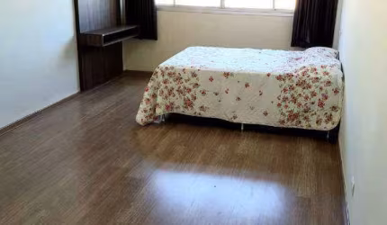 Apartamento à venda, 1 quarto, Centro - Piracicaba/SP