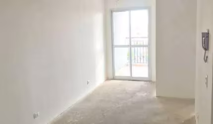 Apartamento à venda, 2 quartos, 1 suíte, 2 vagas, Paulicéia - Piracicaba/SP