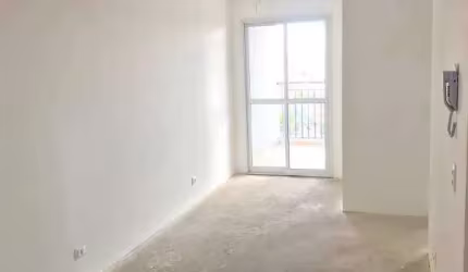 Apartamento à venda, 2 quartos, 1 suíte, 2 vagas, Paulicéia - Piracicaba/SP