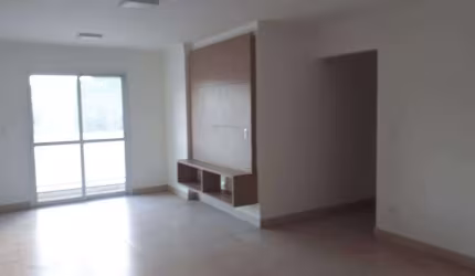 Apartamento à venda, 3 quartos, 1 suíte, 2 vagas, Vila Independência - Piracicaba/SP