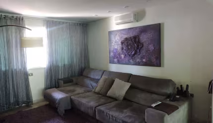 Casa à venda, 5 quartos, 1 suíte, 6 vagas, Nova Piracicaba - Piracicaba/SP