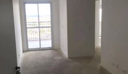 Apartamento à venda, 2 quartos, 1 suíte, 2 vagas, Paulicéia - Piracicaba/SP