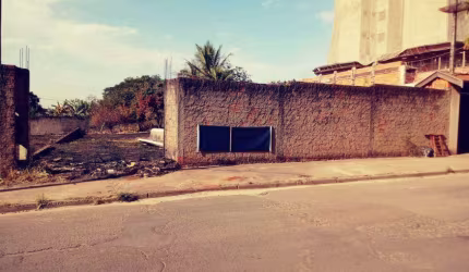 Terreno à venda, Piracicamirim - Piracicaba/SP