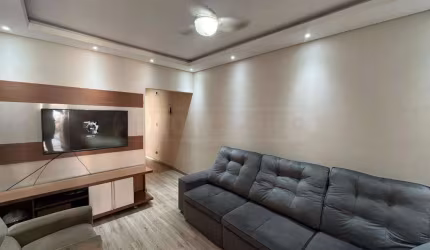 Casa à venda, 2 quartos, 2 suítes, 2 vagas, Jardim Glória - Piracicaba/SP