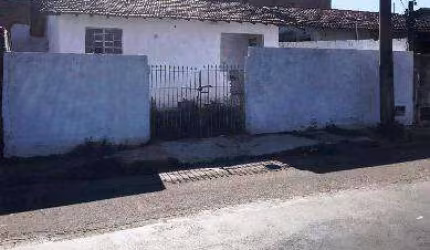 Terreno à venda, Taquaral - Piracicaba/SP
