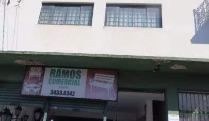 Galpão à venda, Paulicéia - Piracicaba/SP