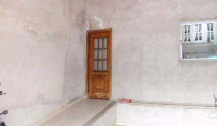 Casa à venda, 2 quartos, 2 vagas, Residencial Altos do Piracicaba - Piracicaba/SP