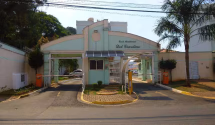 Apartamento à venda, 2 quartos, 1 vaga, Jardim Nova Iguaçu - Piracicaba/SP