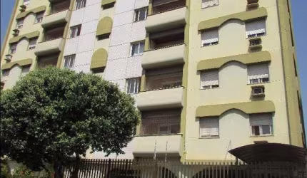 Apartamento à venda, 3 quartos, 1 vaga, Nova América - Piracicaba/SP