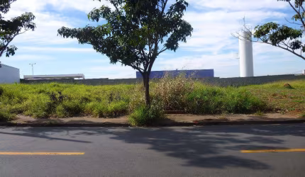 Terreno à venda, Jardim Califórnia - Piracicaba/SP