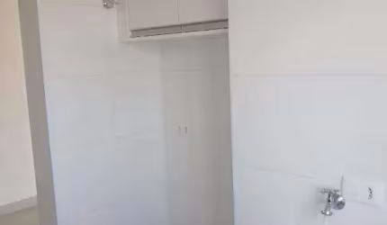 Apartamento à venda, 1 quarto, 1 vaga, São Dimas - Piracicaba/SP