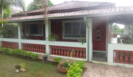 Chácara à venda, 3 quartos, 1 suíte, 8 vagas, Estância Lago Azul (Ártemis) - Piracicaba/SP
