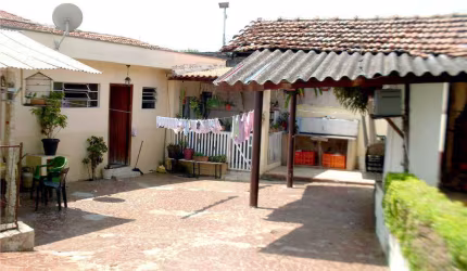 Casa à venda, 2 quartos, 2 vagas, Alto - Piracicaba/SP