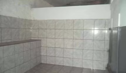 Galpão à venda, 4 vagas, Paulicéia - Piracicaba/SP