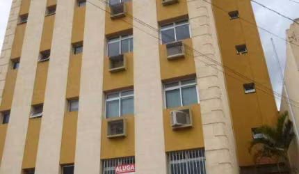 Sala Comercial à venda, Centro - Piracicaba/SP