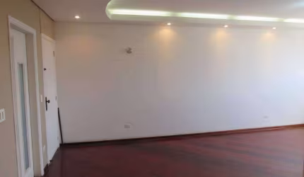 Apartamento à venda, 3 quartos, 1 suíte, Centro - Piracicaba/SP