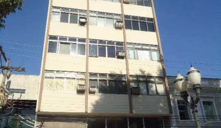 Sala Comercial à venda, Centro - Piracicaba/SP