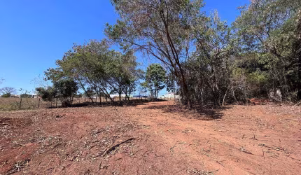Área à venda, Dois Córregos - Piracicaba/SP