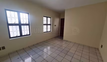 Casa para aluguel, 2 quartos, 2 vagas, Vila Rezende - Piracicaba/SP