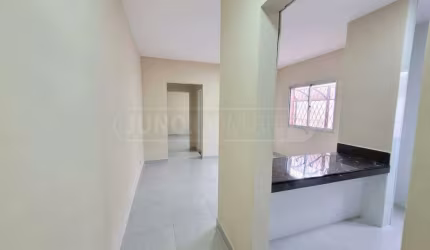 Apartamento à venda, 1 quarto, 1 vaga, Jardim Elite - Piracicaba/SP