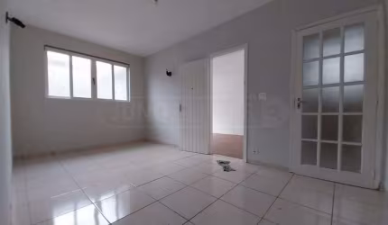 Casa à venda, 3 quartos, 1 vaga, Vila Independência - Piracicaba/SP