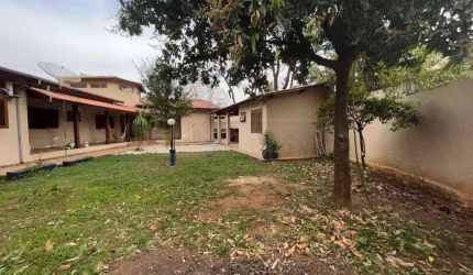 Casa à venda, 3 quartos, 2 vagas, Nova Piracicaba - Piracicaba/SP