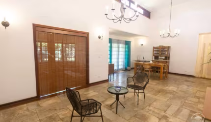 Casa à venda, 3 quartos, 1 suíte, 2 vagas, Nova Piracicaba - Piracicaba/SP