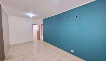 Apartamento à venda, 2 quartos, 1 vaga, Centro - Piracicaba/SP