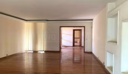 Casa à venda, 4 quartos, 4 suítes, 3 vagas, Chácara Nazaré - Piracicaba/SP