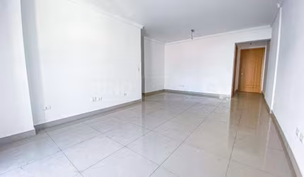 Apartamento à venda, 3 quartos, 1 suíte, 3 vagas, Cidade Alta - Piracicaba/SP