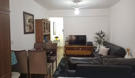 Kitnet à venda, 1 quarto, Centro - Piracicaba/SP