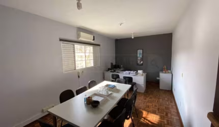 Sala Comercial para aluguel, Jardim São Luiz - Piracicaba/SP