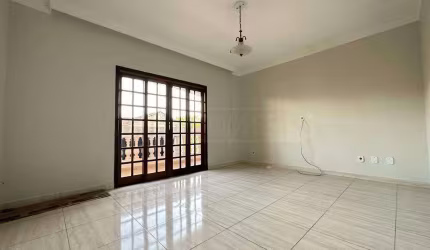 Casa à venda, 4 quartos, 1 suíte, 2 vagas, Paulista - Piracicaba/SP