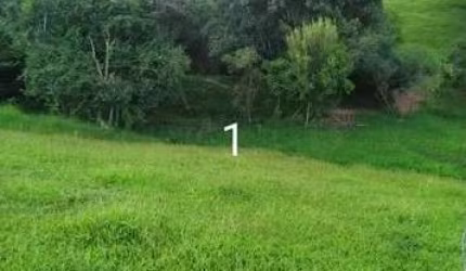 Área à venda, 1 quarto, Salto de Pederneiras - Piracicaba/SP