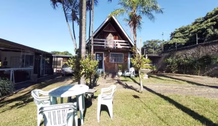 Casa à venda, 4 quartos, 2 suítes, 5 vagas, Jardim São Cristóvão II - Rio das Pedras/SP