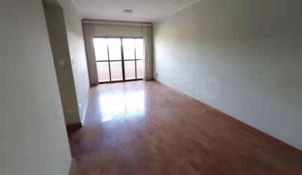 Apartamento à venda, 3 quartos, 1 suíte, 1 vaga, Centro - Rio das Pedras/SP