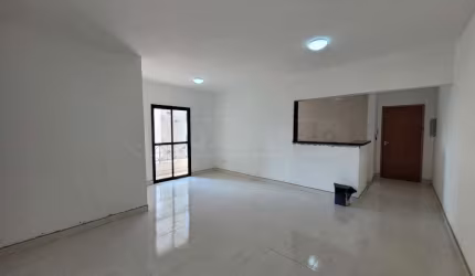 Apartamento à venda, 3 quartos, 1 suíte, 2 vagas, Nova América - Piracicaba/SP