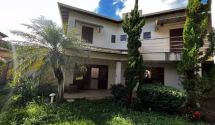 Casa à venda, 3 quartos, 1 suíte, 2 vagas, Parque Santa Cecília - Piracicaba/SP