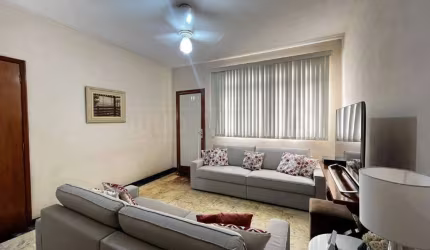 Casa à venda, 3 quartos, 1 vaga, Centro - Piracicaba/SP