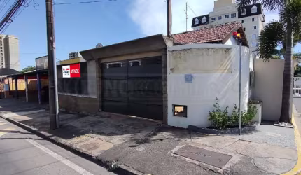 Chácara à venda, 5 quartos, 2 suítes, 6 vagas, Piracicamirim - Piracicaba/SP