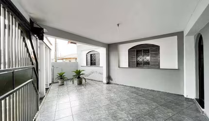Casa à venda, 3 quartos, 3 vagas, Jardim Maria Claudia - Piracicaba/SP