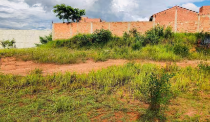 Terreno para aluguel, Vale do Sol - Piracicaba/SP